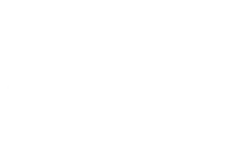 Avant Garde Dental Arts logo in Wayne, New Jersey