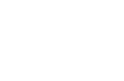 Avant Garde Dental Arts logo in Wayne, New Jersey